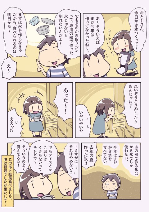 大人気定番商品 のんたろす様 econet.bi