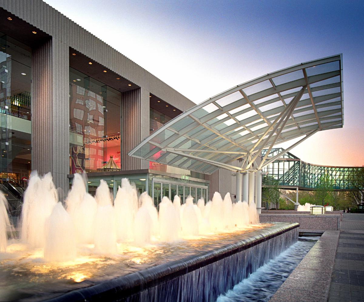 AALAS on Twitter "It's time to register for the AALAS 21 onsite or