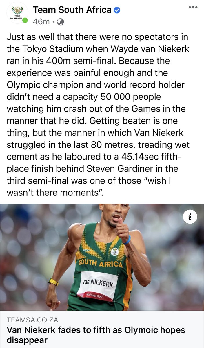 ZuluOzzy tweet media