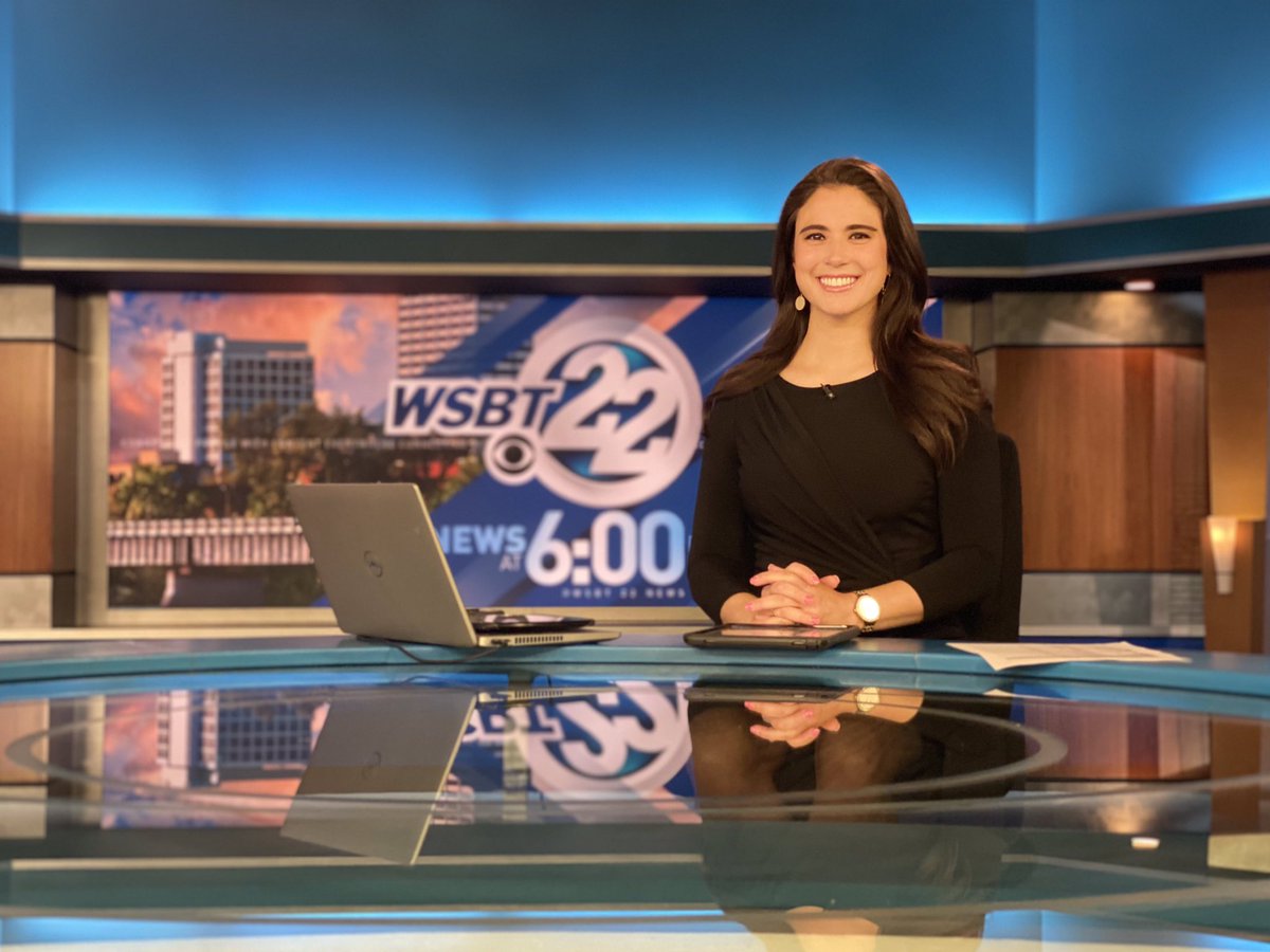 Caroline Torie tweet media