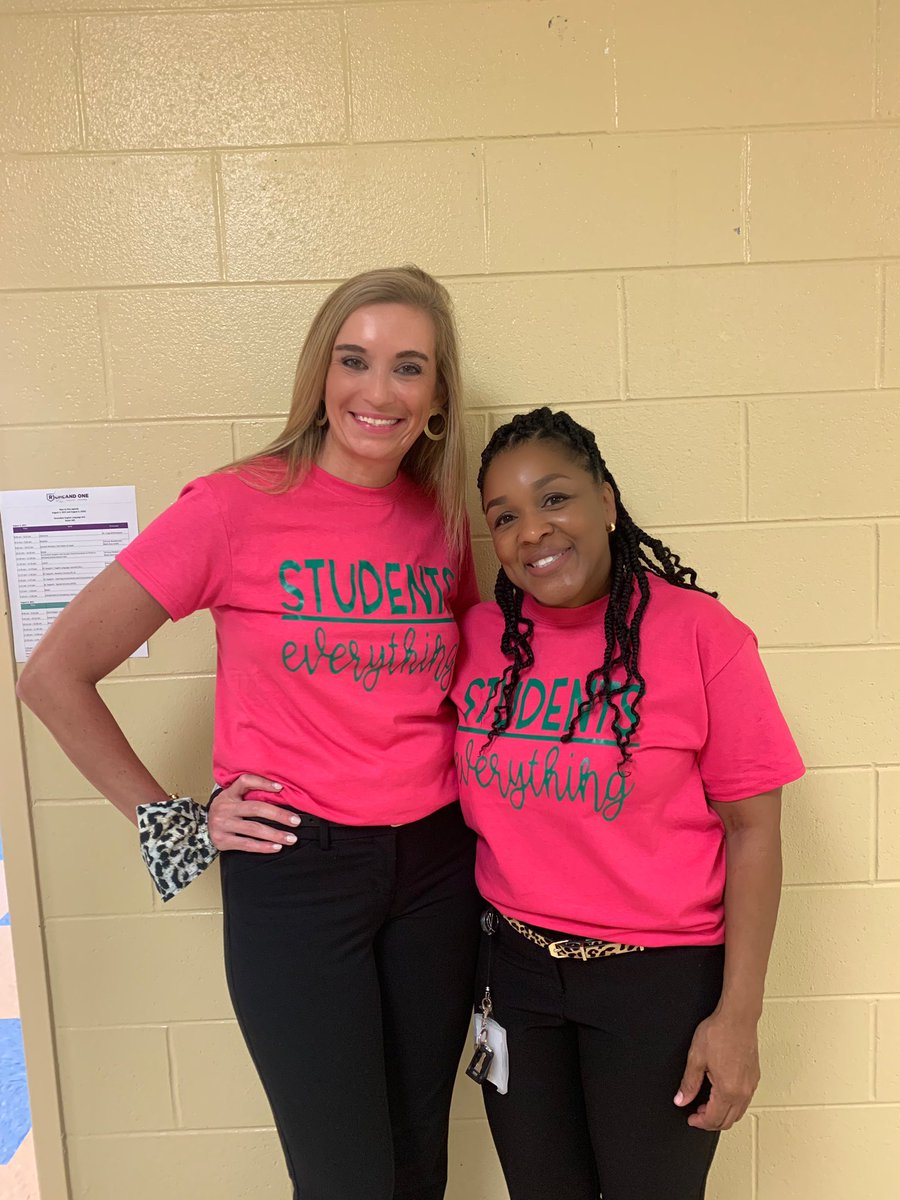 Marie Russ Smith tweet media