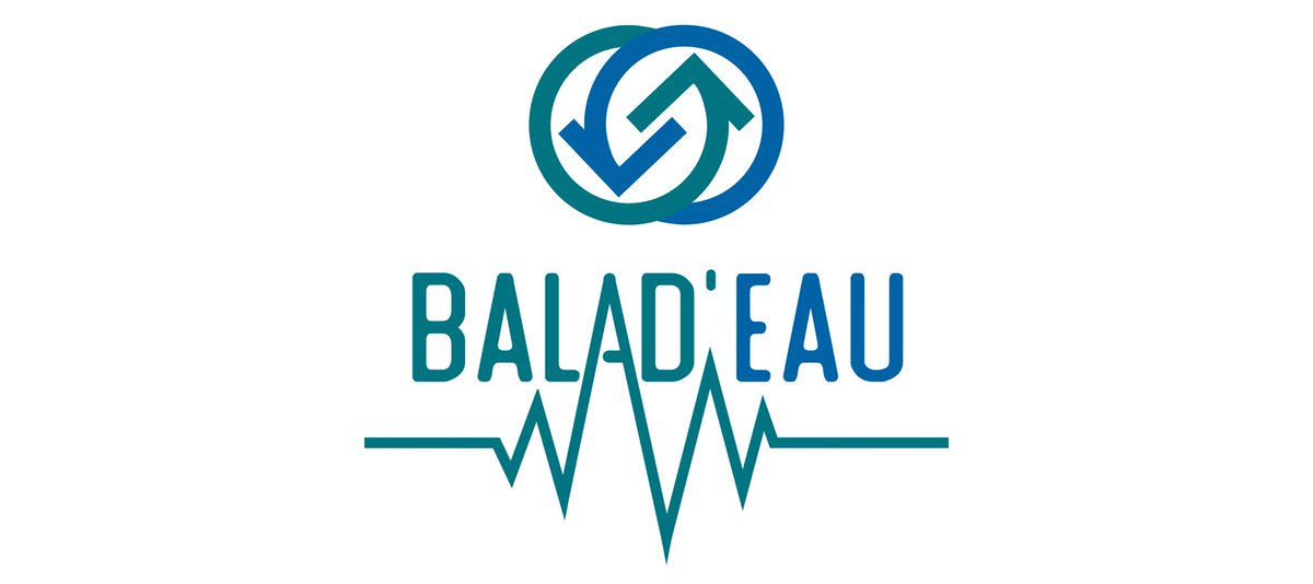 GRIL_Limnologie's tweet photo. Nouvel épisode du Balad'eau du GRIL!
✅ entretien avec Beatrix Beisner @TrixieBB @UQAM 
✅ chronique sur une espèce peu connue
✅ question du public au sujet des espèces exotiques envahissantes
À écouter sur votre app. ou ici ⬇ 
https://t.co/yJFpMpyDFh
@FRQ_NT  #CommunautéFRQ https://t.co/CbXesQOScE