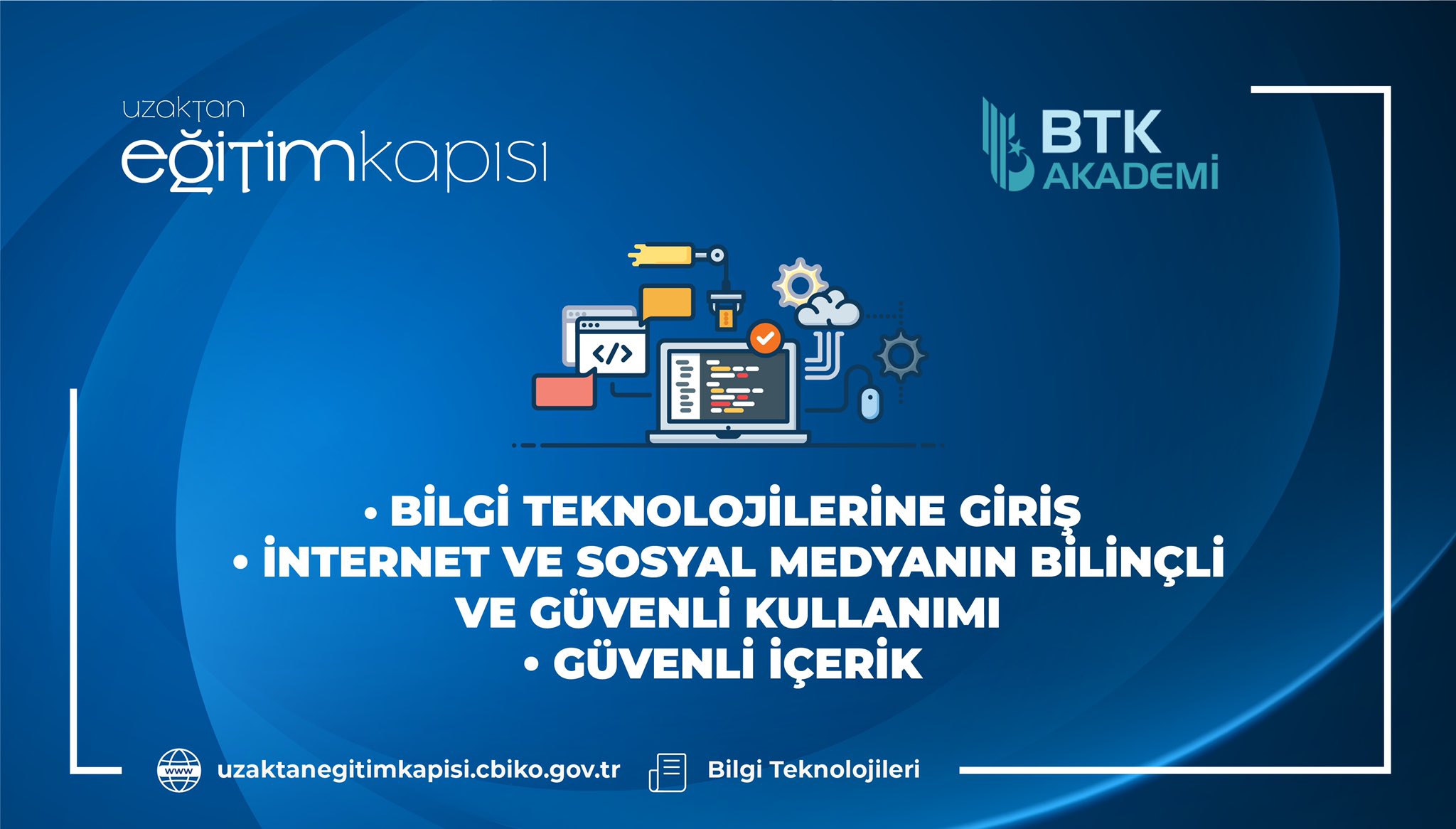 Icta Turkey Ictaturkey Twitter