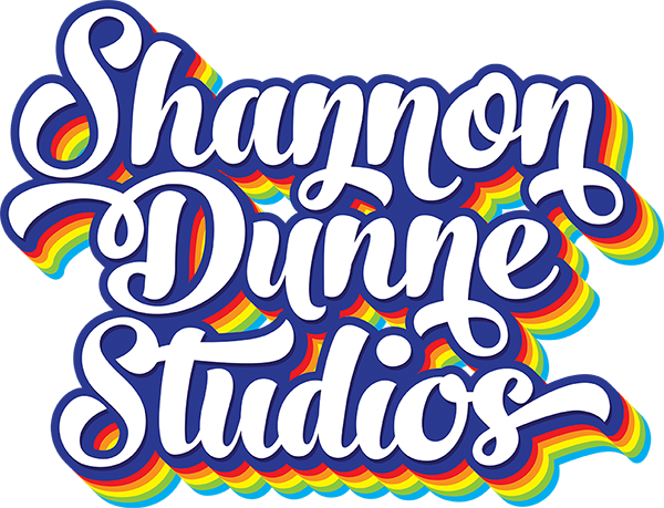 campshenanigans's tweet photo. Exciting News! - https://t.co/VjiXFkVRxW https://t.co/dDSck9s3bI