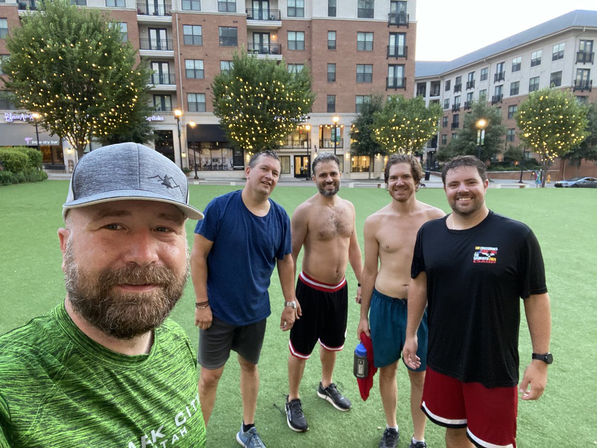 Drew S. Sprague tweet media