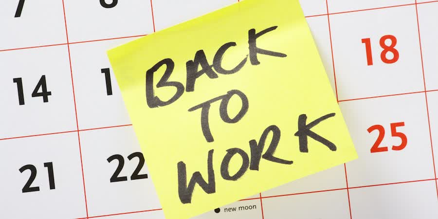 ObjectifUSAimmo's tweet photo. Back to work!
#USA #Floride #immobilierUSA #immobilierFloride #visaE2 #entreprendreUSA #orlando https://t.co/tUGRPbICNZ