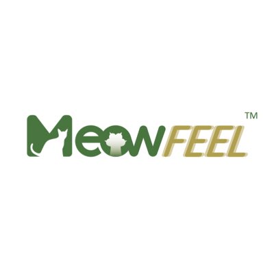 Meowfeel1's tweet photo. #新头像 https://t.co/M0zvNfjKbX