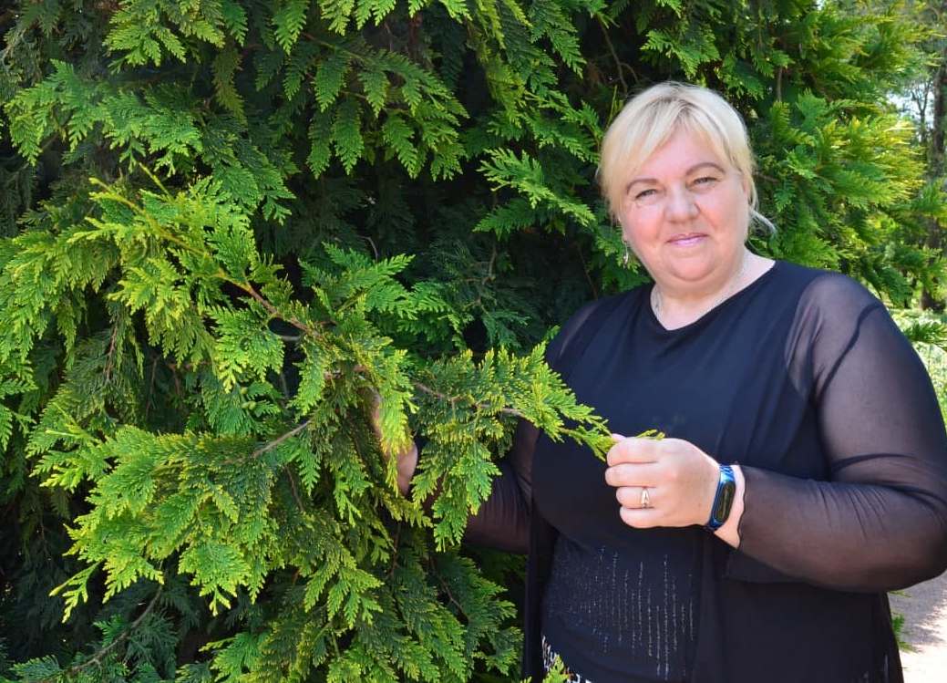 Vitollen's tweet image. Стресс и события в нашей жизни 
facebook.com/photo/?fbid=43…