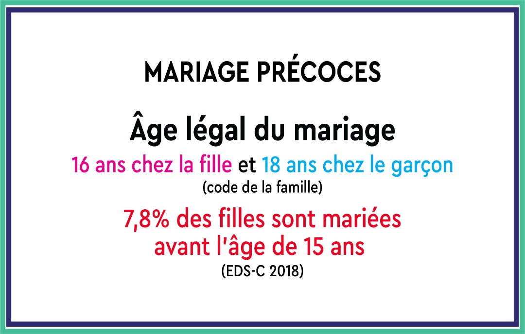 Nene Fatou Maricou tweet media