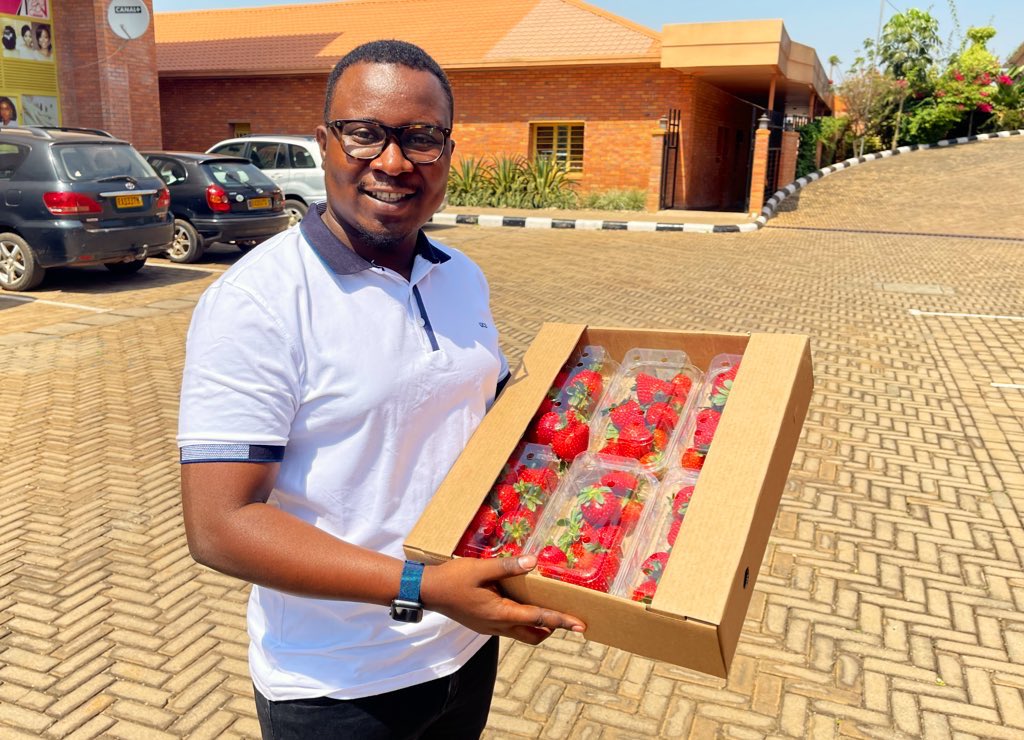 MAZIMPAKA JeanPierre tweet media