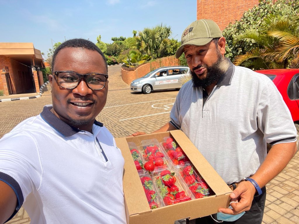 MAZIMPAKA JeanPierre tweet media