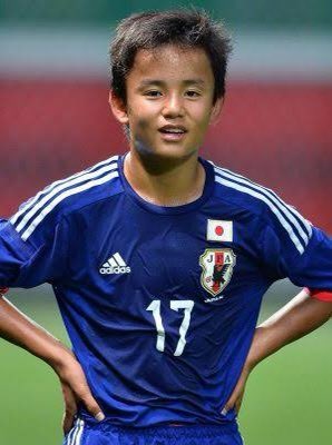 アスリート雑学博士 على تويتر 柔道2連覇を果たした大野将平選手は身長170cmと意外と小柄 サッカーの久保選手は173cmと3cm高い アスリート雑学博士 على تويتر 柔道2連覇を果たした大野将平選手は身長170cmと意外と小柄 サッカーの久保選手は173cmと3cm高い
