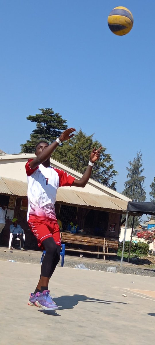 EdwardPilot6's tweet image. Cr7