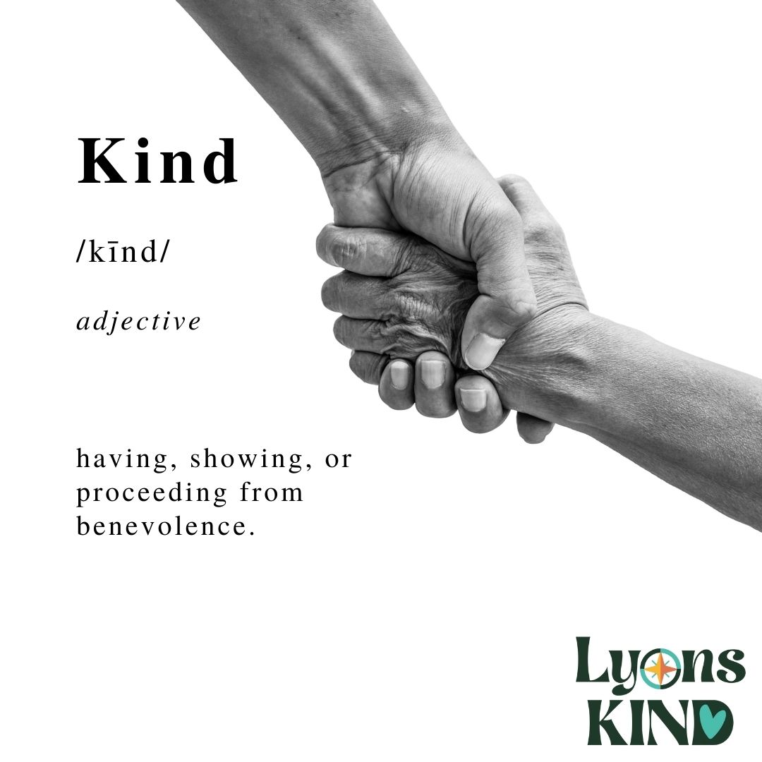 LyonsKIND extends.
LyonsColorado.com

#LyonsKind
#chooseboth
#getlattitude
#enjoylyons
#visitlyons
#lovelyons
#lyonscolorado
#hiplittletown
