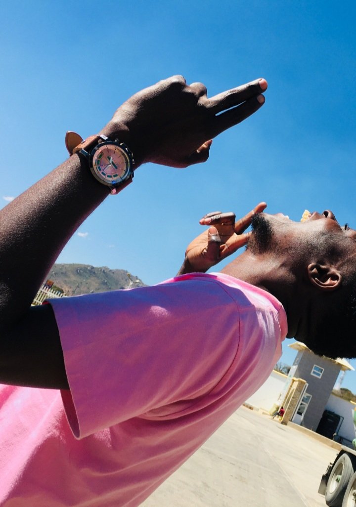 EdwardPilot6's tweet image. Cr7