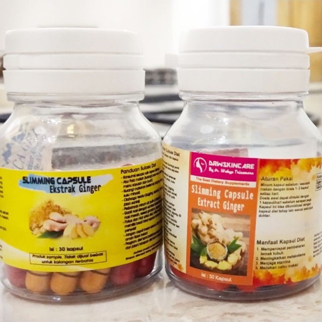 Putrimey's tweet photo. Saya menjual [BISA COD ] Kapsul D... seharga Rp175.000. Dapatkan di Shopee sekarang! https://t.co/IsoZIS4EJr #ShopeeID https://t.co/EmB6suNrRT