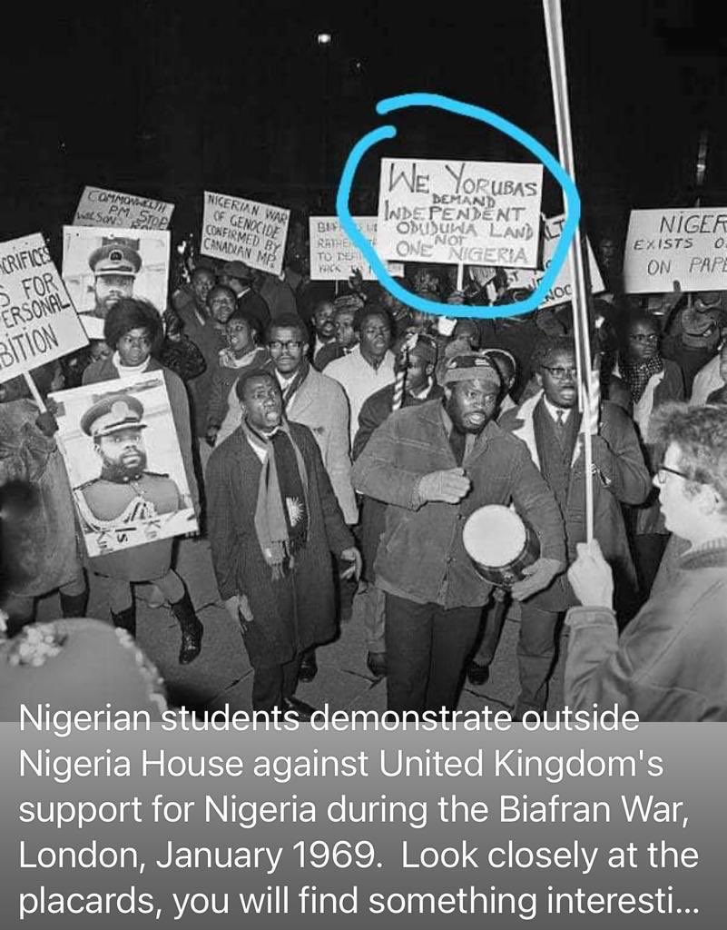 YorubaRepublic tweet picture