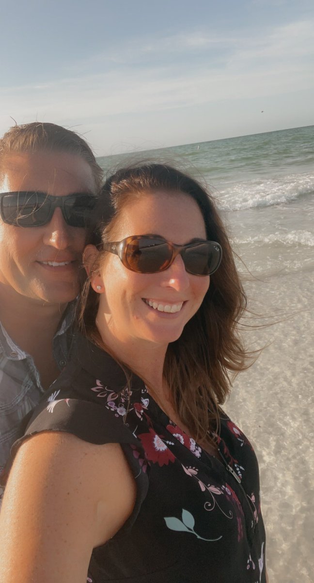 Jennifer Deisch-Hazlett tweet media