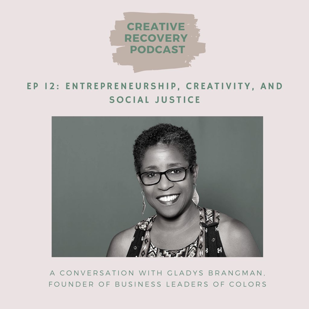 Brenna Fitzgerald tweet media