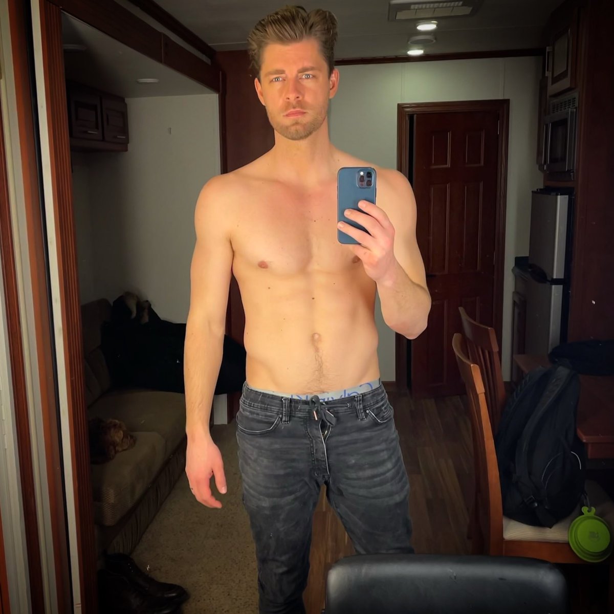 Fan of Luke Mitchell (@FanofLMitchell) / Twitter