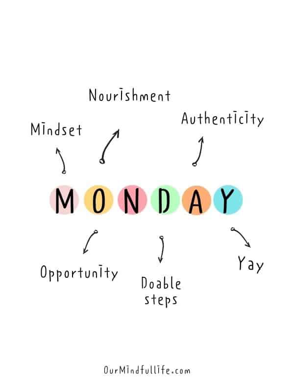 KBCCCareer's tweet photo. #motivationmonday #kcccareersuccess #kbcccareer https://t.co/p7AzlQ8MMZ