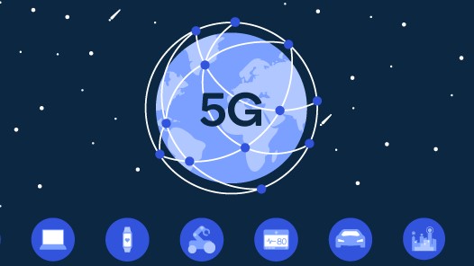 Qualcomm_EU's tweet photo. We are hosting our very first #AskMeAnything thread! Let us know all your #5G questions in the comments below to get answered by #TeamQualcomm. π§π
#5GExplained https://t.co/55kz0D897J