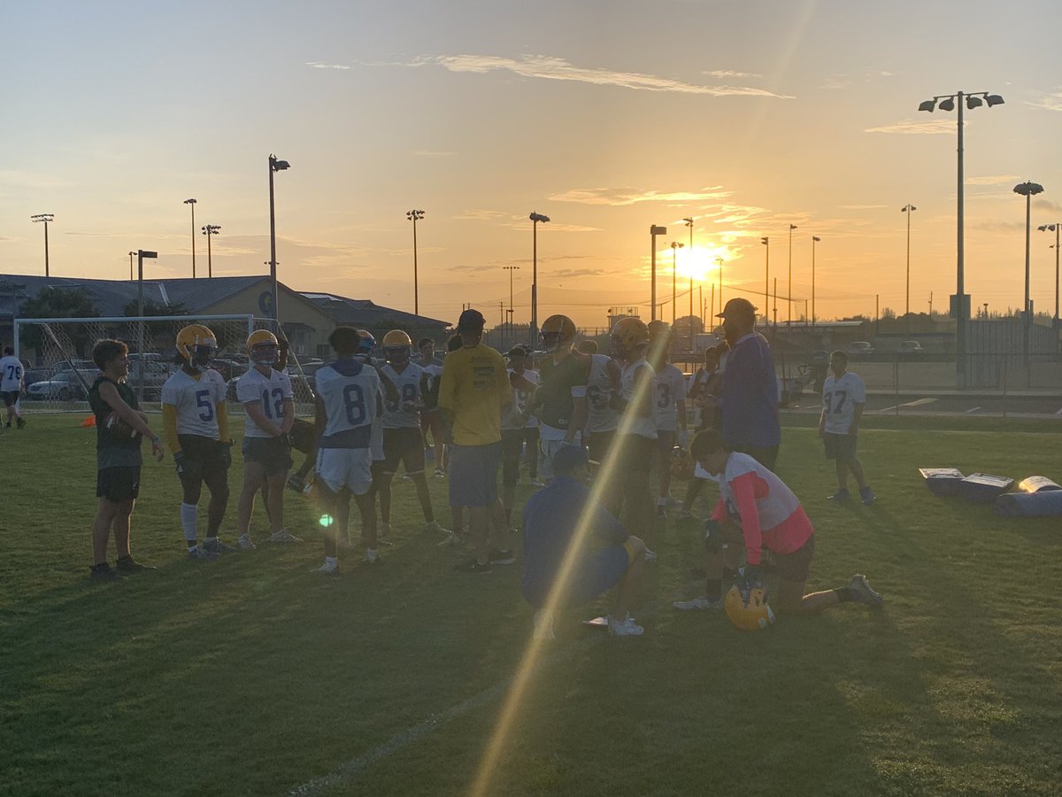 Jim Wiseman tweet media