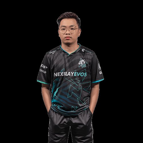shomosh1's tweet photo. MPL Ready🔥💙 https://t.co/4luijRNEXT