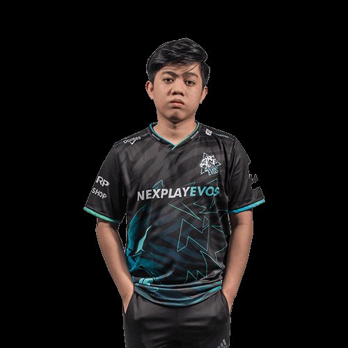 shomosh1's tweet photo. MPL Ready🔥💙 https://t.co/U09iLGXgIy