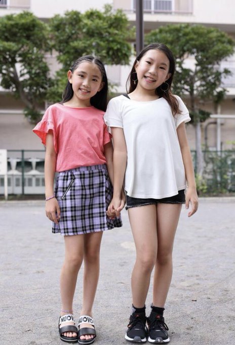 Twitterのコスプレ画像13