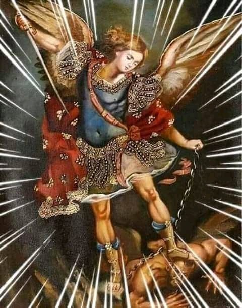 Maria Armas (@mjarmas08) on Twitter photo <a href="/d_mhg/">Maria H. G.</a> <a href="/geminispoeta/">Mary Arav</a> <a href="/UleaJesus/">María Jesús Ulea</a> <a href="/uriburu_abel/">Ignacio Abel Uriburu</a> <a href="/VirgenCoromoto/">Virgen de Coromoto #VzlaOra🇻🇪🌹</a> <a href="/soybenito7/">Benito... 🐧</a> <a href="/Escribecanta/">Dra.Monica I.Fassi</a> <a href="/pgnora/">Nora Piña Ghazzaoui</a> <a href="/lazaroyanes1/">lazaro yanes</a> <a href="/MendezDublin/">venezolanacoromotana</a> <a href="/oscardozou/">oscar e cardozo u</a> <a href="/Diosaqui007/">Gladys Mendez</a> <a href="/Marycar73331090/">Marycarmen</a> <a href="/esedonluis64/">Luis Peña</a> <a href="/XimPete/">Familia Olguin Pobl</a> <a href="/nilsamundaray/">nilsa amundaray</a> <a href="/solechesoluma/">Antonia Palacios #𝔏𝔦𝔤𝔞𝔇𝔢𝔊𝔲𝔢𝔯𝔯𝔢𝔯𝔬𝔰</a> <a href="/julyprado40/">Julia Prado</a> <a href="/rafaelsotosa/">Rafael Soto</a> <a href="/amapolamontse/">Lucrecia</a> @CanulEulalia <a href="/Migueln18076774/">Miguel Ángel Huerta</a> <a href="/blavadoj/">BEA 🦋</a> <a href="/GiselaSand/">Gisela Hernández</a> <a href="/anselmina07/">Anselmina</a> <a href="/irene46mx/">Irene Pulido</a> <a href="/TryEstrella/">Strella BiBy ga ga</a> <a href="/RosaMorelli18/">Rosa Morelli</a> <a href="/santeagoche/">Santiago Josė(El Santos)</a> <a href="/osfluq01/">PARLE @Osfluq mudando*🇻🇪🇻🇪🇺🇸</a> <a href="/madelca333/">Madelca Vaca.</a> <a href="/boniviveros/">Boni Viveros</a> <a href="/Relizabara/">Rhina Aragon</a> <a href="/elsivelasr/">Elsa Velasquez Rivas</a> <a href="/neronmcn/">Michel Neron</a> <a href="/sugeisdelvalle/">DV_DV❤️</a> <a href="/Sollalli/">Marisole</a> <a href="/YouTube/">YouTube</a> <a href="/CoachWilmarR/">Reflexiones</a> <a href="/ariherrera4215/">ya no tengo está cuenta</a> <a href="/Susympb/">Susy</a> <a href="/Alejand33563944/">Alejandro Rivas</a> <a href="/nubermis/">Nubermis Orozco</a> <a href="/lupita_pons/">Lupita Pons</a> <a href="/Cristinayeo/">#MamáPorSiempre!</a> <a href="/SANFERALE/">Be Vila Señoráns</a> Oremos para que abran fuentes de empleo y la gente pueda ganar el sustento cada día 🙏 por los países en crisis para que San Miguel Arcángel príncipe de la milicia celestial nos liberé de los demonios sueltos por mundo entero 🙏 te lo pedimos, escucha súplicas oyenos San Miguel <a href="/d_mhg/">Maria H. G.</a> <a href="/geminispoeta/">Mary Arav</a> <a href="/UleaJesus/">María Jesús Ulea</a> <a href="/uriburu_abel/">Ignacio Abel Uriburu</a> <a href="/VirgenCoromoto/">Virgen de Coromoto #VzlaOra🇻🇪🌹</a> <a href="/soybenito7/">Benito... 🐧</a> <a href="/Escribecanta/">Dra.Monica I.Fassi</a> <a href="/pgnora/">Nora Piña Ghazzaoui</a> <a href="/lazaroyanes1/">lazaro yanes</a> <a href="/MendezDublin/">venezolanacoromotana</a> <a href="/oscardozou/">oscar e cardozo u</a> <a href="/Diosaqui007/">Gladys Mendez</a> <a href="/Marycar73331090/">Marycarmen</a> <a href="/esedonluis64/">Luis Peña</a> <a href="/XimPete/">Familia Olguin Pobl</a> <a href="/nilsamundaray/">nilsa amundaray</a> <a href="/solechesoluma/">Antonia Palacios #𝔏𝔦𝔤𝔞𝔇𝔢𝔊𝔲𝔢𝔯𝔯𝔢𝔯𝔬𝔰</a> <a href="/julyprado40/">Julia Prado</a> <a href="/rafaelsotosa/">Rafael Soto</a> <a href="/amapolamontse/">Lucrecia</a> @CanulEulalia <a href="/Migueln18076774/">Miguel Ángel Huerta</a> <a href="/blavadoj/">BEA 🦋</a> <a href="/GiselaSand/">Gisela Hernández</a> <a href="/anselmina07/">Anselmina</a> <a href="/irene46mx/">Irene Pulido</a> <a href="/TryEstrella/">Strella BiBy ga ga</a> <a href="/RosaMorelli18/">Rosa Morelli</a> <a href="/santeagoche/">Santiago Josė(El Santos)</a> <a href="/osfluq01/">PARLE @Osfluq mudando*🇻🇪🇻🇪🇺🇸</a> <a href="/madelca333/">Madelca Vaca.</a> <a href="/boniviveros/">Boni Viveros</a> <a href="/Relizabara/">Rhina Aragon</a> <a href="/elsivelasr/">Elsa Velasquez Rivas</a> <a href="/neronmcn/">Michel Neron</a> <a href="/sugeisdelvalle/">DV_DV❤️</a> <a href="/Sollalli/">Marisole</a> <a href="/YouTube/">YouTube</a> <a href="/CoachWilmarR/">Reflexiones</a> <a href="/ariherrera4215/">ya no tengo está cuenta</a> <a href="/Susympb/">Susy</a> <a href="/Alejand33563944/">Alejandro Rivas</a> <a href="/nubermis/">Nubermis Orozco</a> <a href="/lupita_pons/">Lupita Pons</a> <a href="/Cristinayeo/">#MamáPorSiempre!</a> <a href="/SANFERALE/">Be Vila Señoráns</a> Oremos para que abran fuentes de empleo y la gente pueda ganar el sustento cada día 🙏 por los países en crisis para que San Miguel Arcángel príncipe de la milicia celestial nos liberé de los demonios sueltos por mundo entero 🙏 te lo pedimos, escucha súplicas oyenos San Miguel
