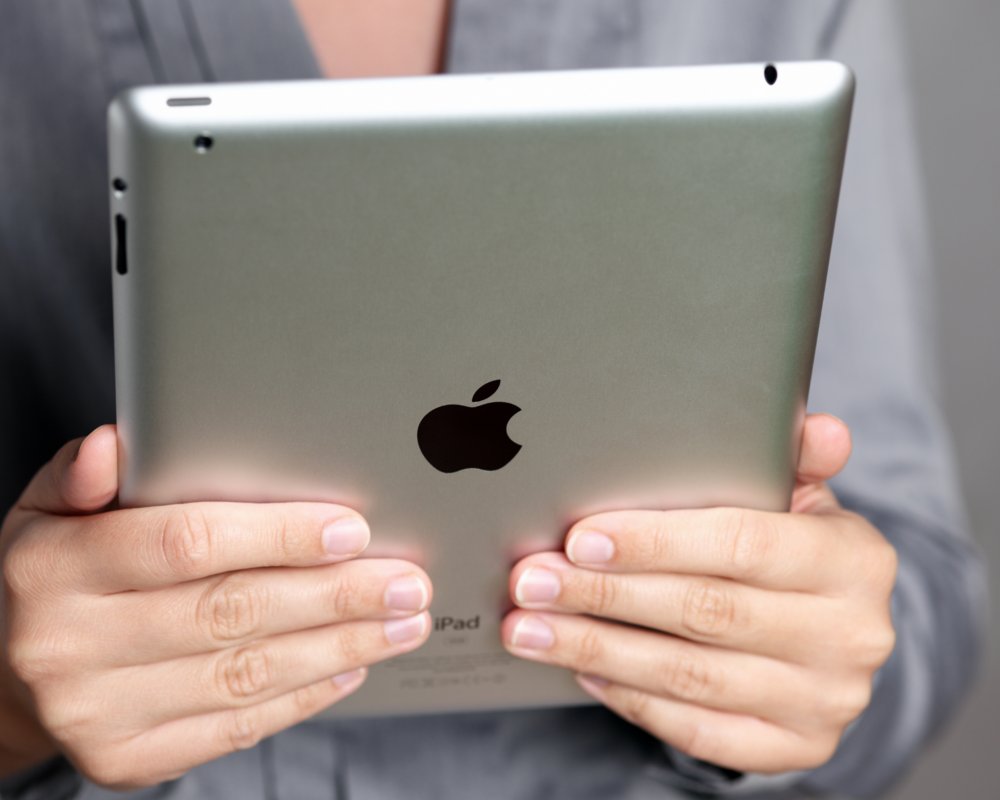 Edgewood Middle School tweet media