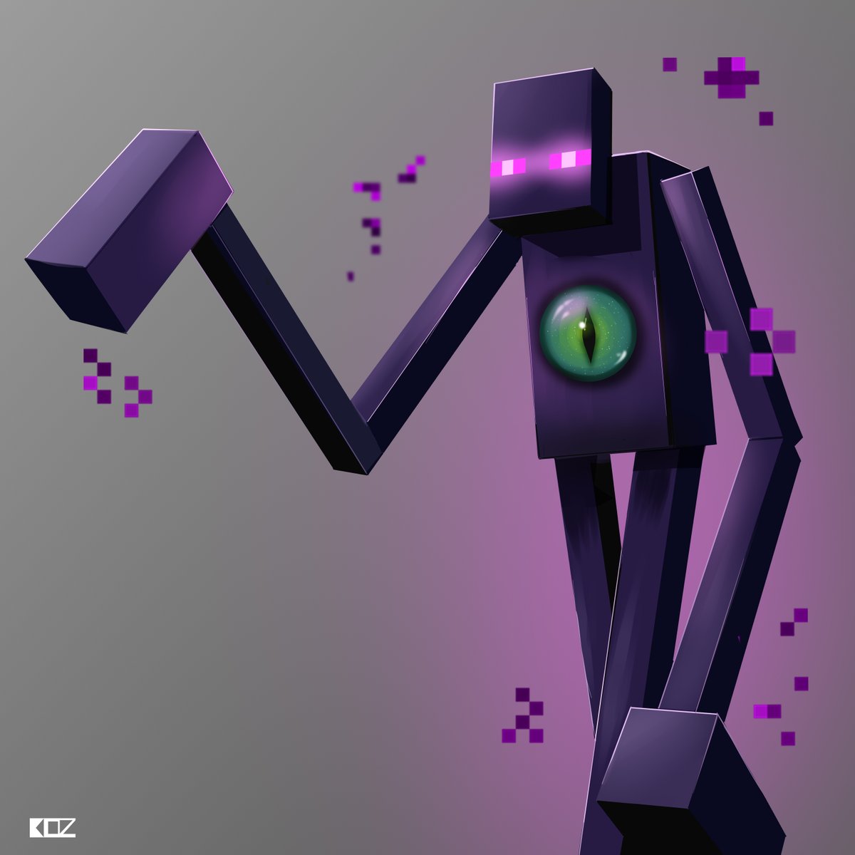 minecraft dungeons echoing void minecraft dungeons echoing void