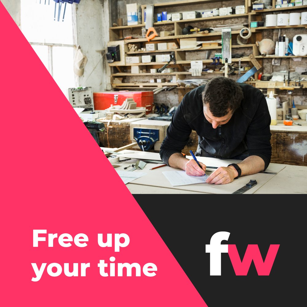 fyneworks's tweet photo. Endless paperwork 😱 😱 😱  Fyneworks could free you up hours each day by automating all the rubbish parts of your job – all in a platform that is intuitive and runs itself. Find out more https://t.co/FSprtYhBMK https://t.co/QlMBpIAU4h
