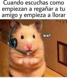 DanielReyesp tweet picture