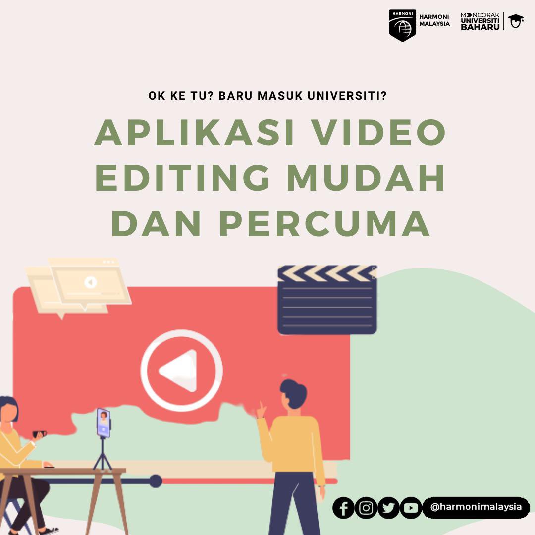 Hafiz Hafizuddin Kcik Twitter