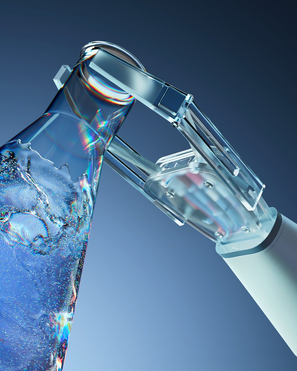 XK Studio tweet media