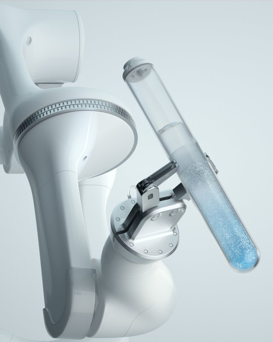 XK Studio tweet media