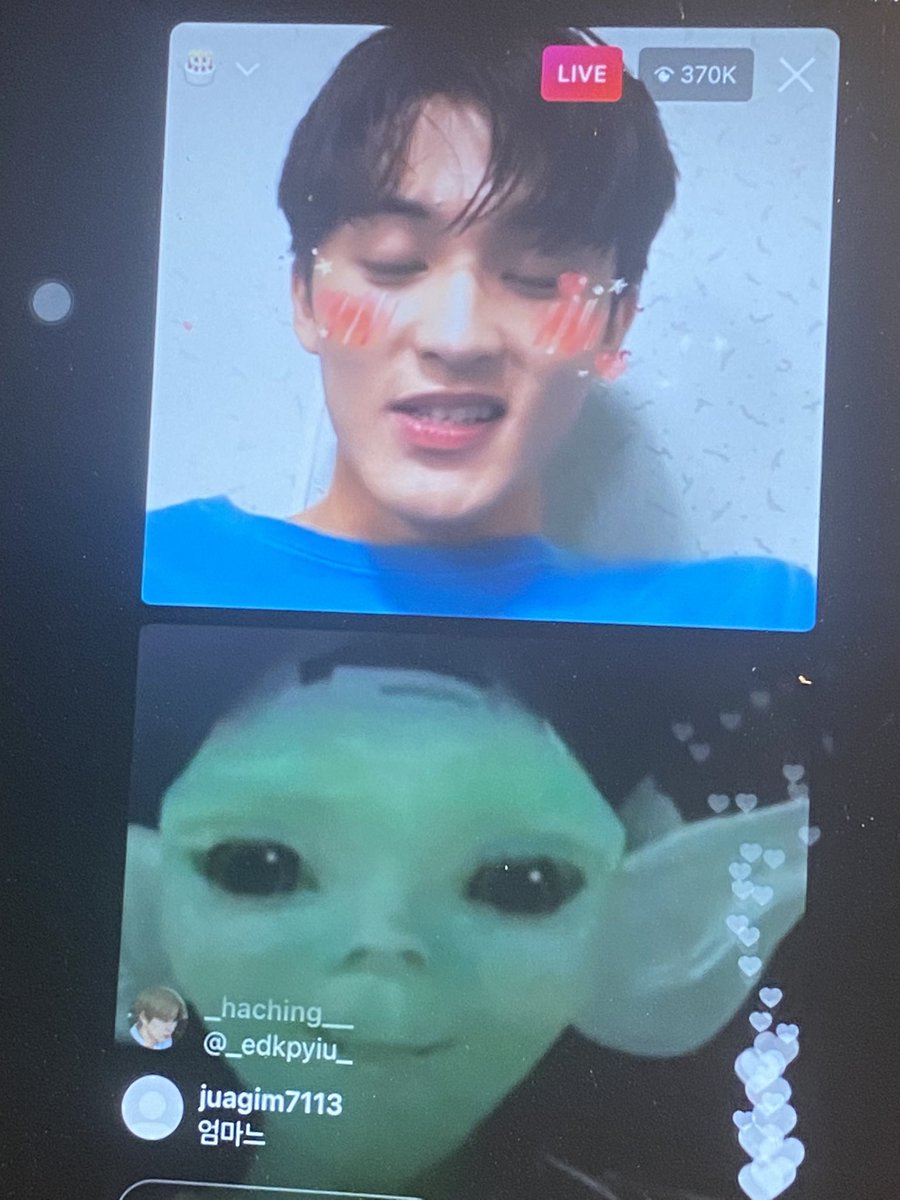 มาร์ค : ฮยองอยู่ไหน 
จอน : อวกาศ *กดเปลี่ยนฟิลเต้อ* 555555555555555555555555555555555555555555555555555555555555555555555555555555555555555555555555555555555555555555555555555555555555555555
