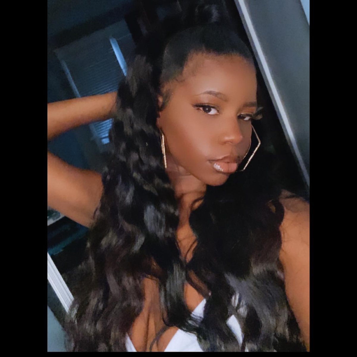 jamaicanme_kari's tweet image. This is 27🥳🥂 #morelife #moreeverything