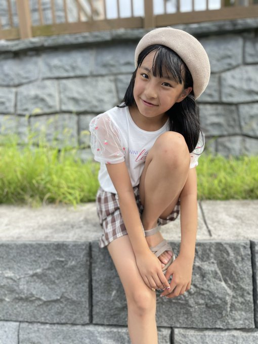 Twitterのコスプレ画像28