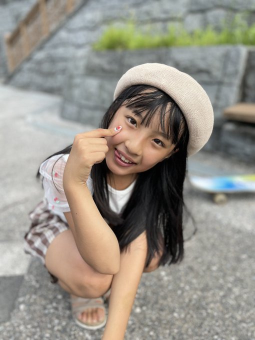 Twitterのコスプレ画像30