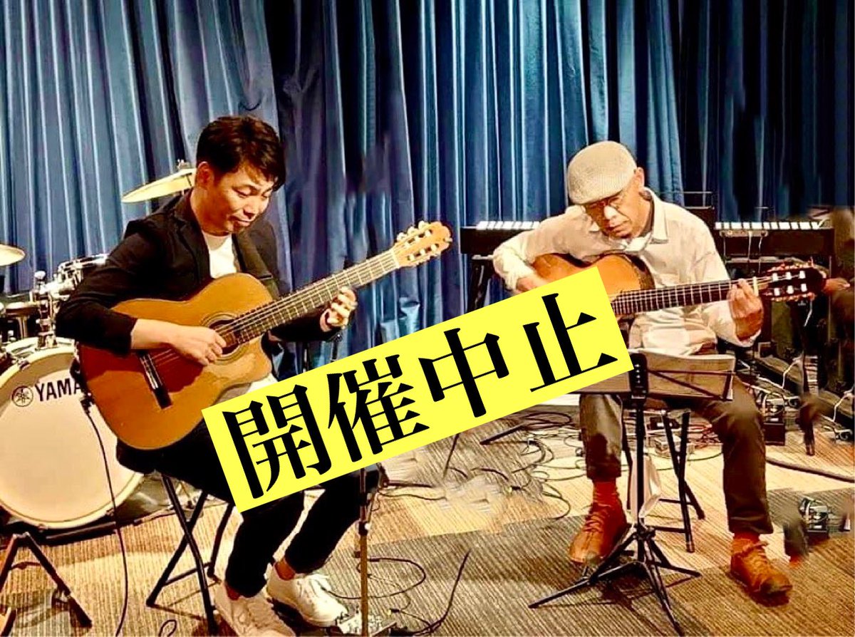 𝕋𝕒𝕣𝕠 𝕊𝕦𝕜𝕖𝕘𝕒𝕨𝕒 助川太郎 Tarosukegawa さん Twitter