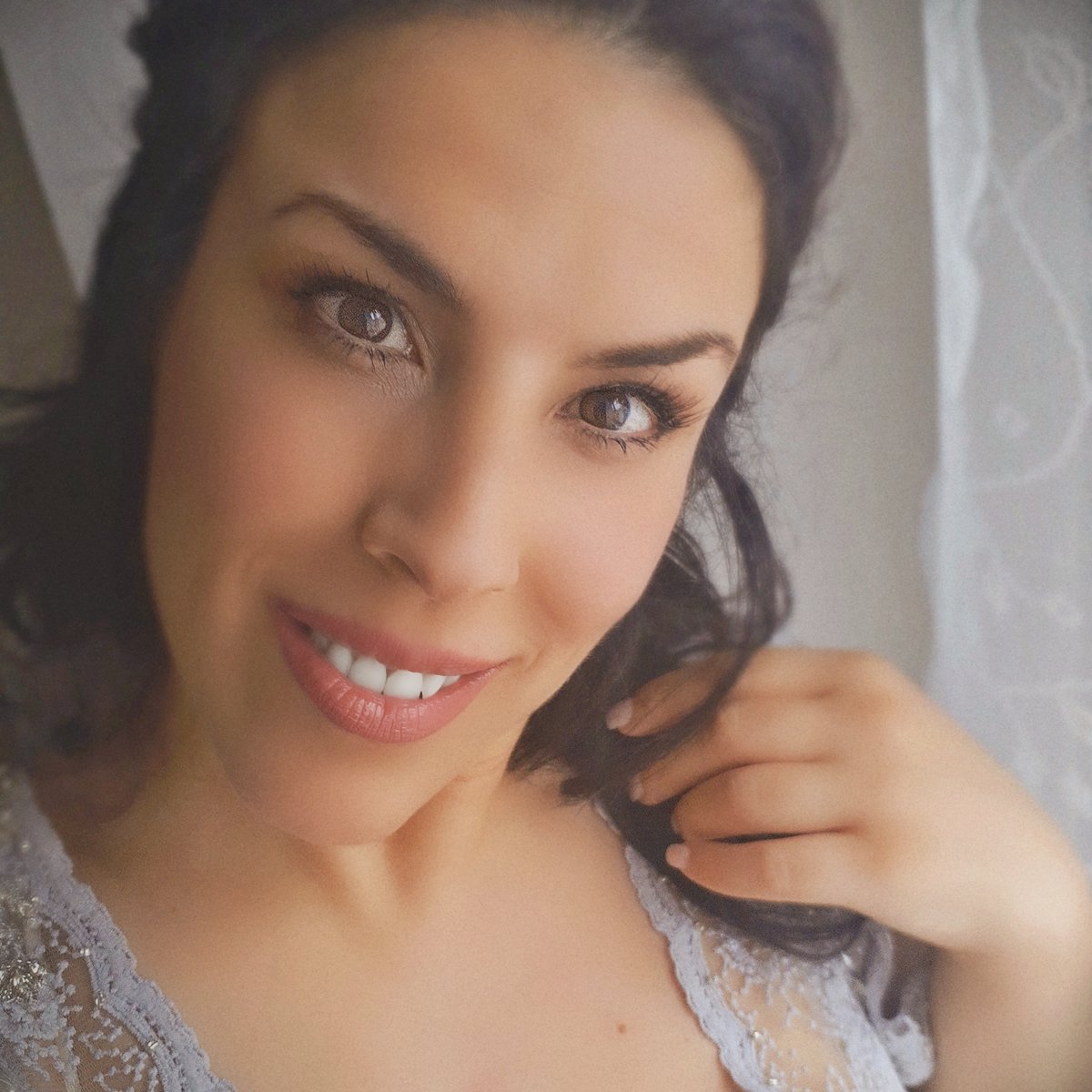 Sílvia dos Santos tweet media