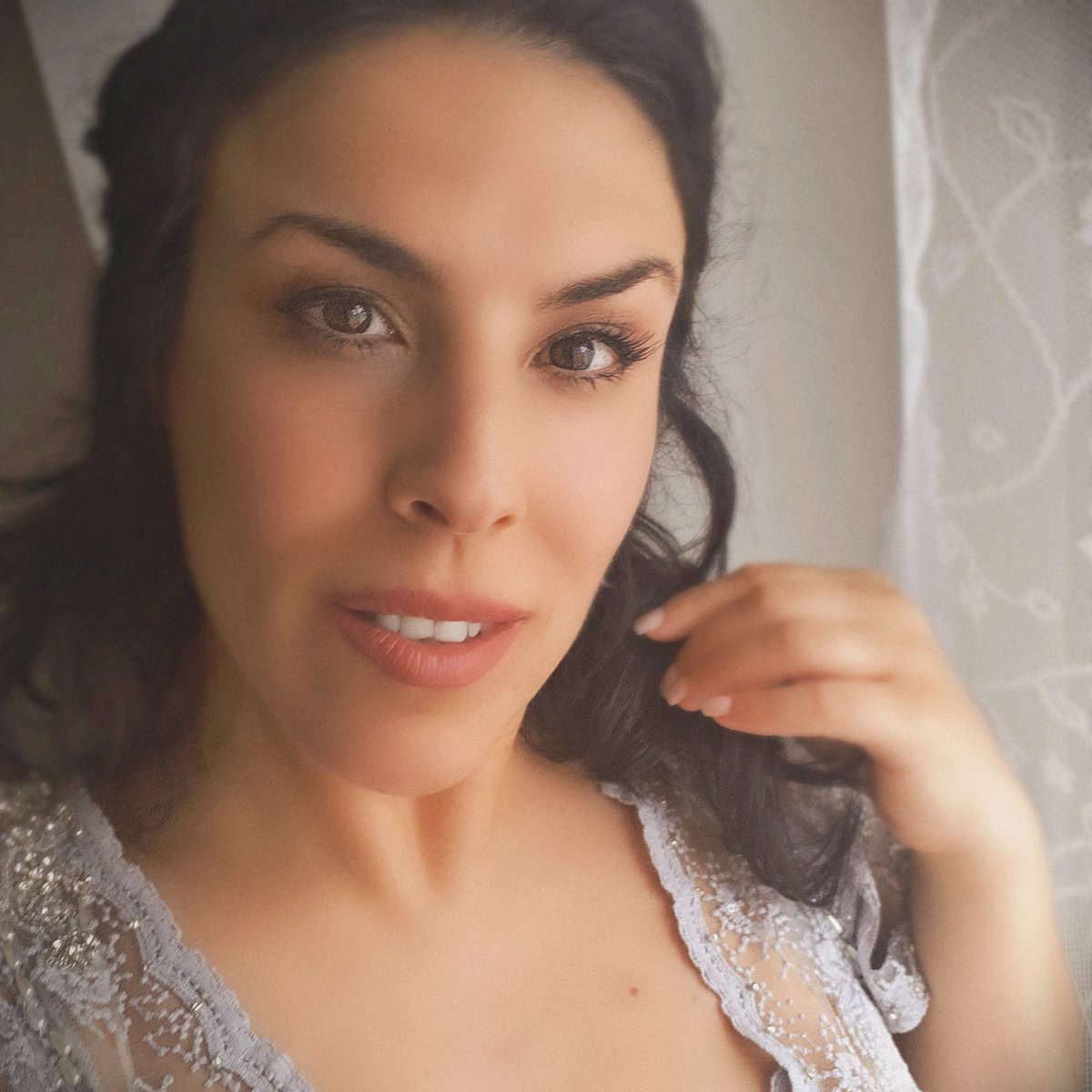 Sílvia dos Santos tweet media