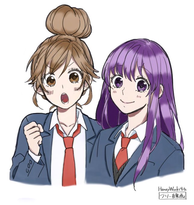 ヤマコさんのフリー線画のtwitterイラスト検索結果 ヤマコさんのフリー線画のtwitterイラスト検索結果