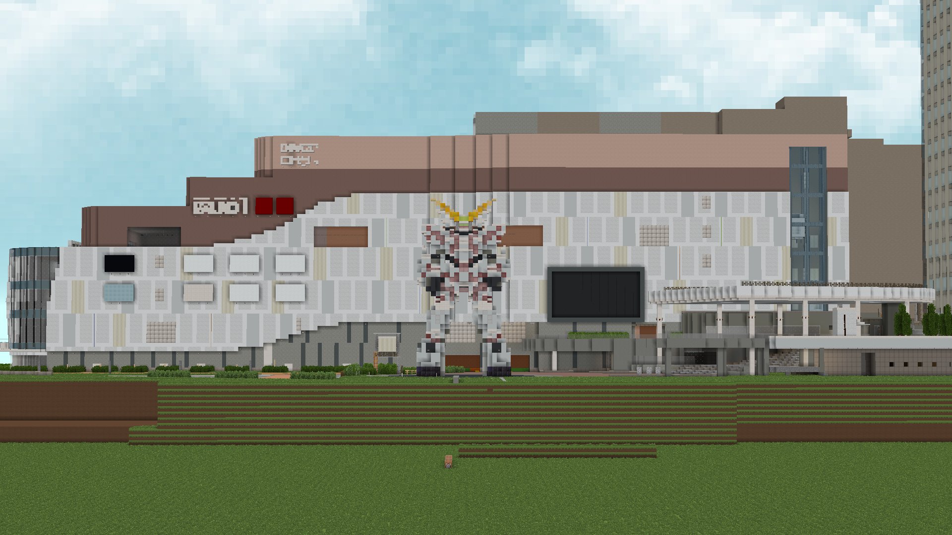 わッチ Towatti1009 Twitter