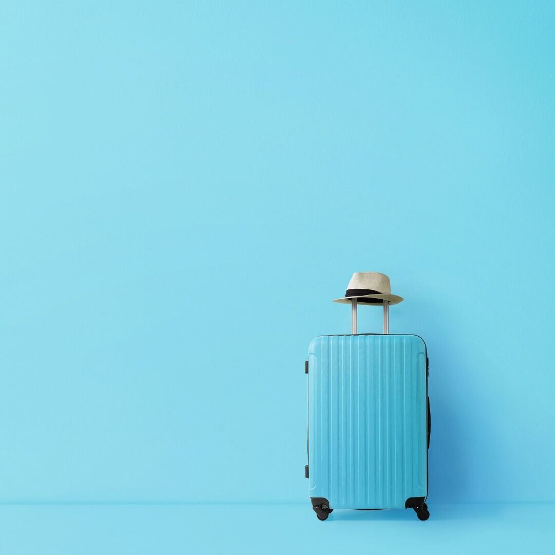 AgoraMesh's tweet photo. Travel is starting again, where do you want to go.
Our bags are packed, are you coming?
.
#mobilecommunication #mobiles #technology #techwold #technews #technologynews #internetopthings #cryptocommunication #techblog #geolocation #securemessaging https://t.co/xR1evgL06C