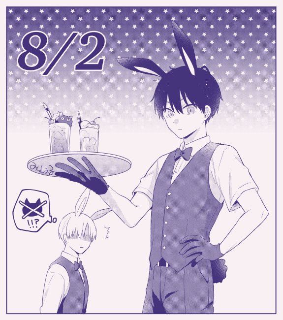 日本製 誰か夢だと言ってくれ 名場面ジオラマフィギュア fawe.org