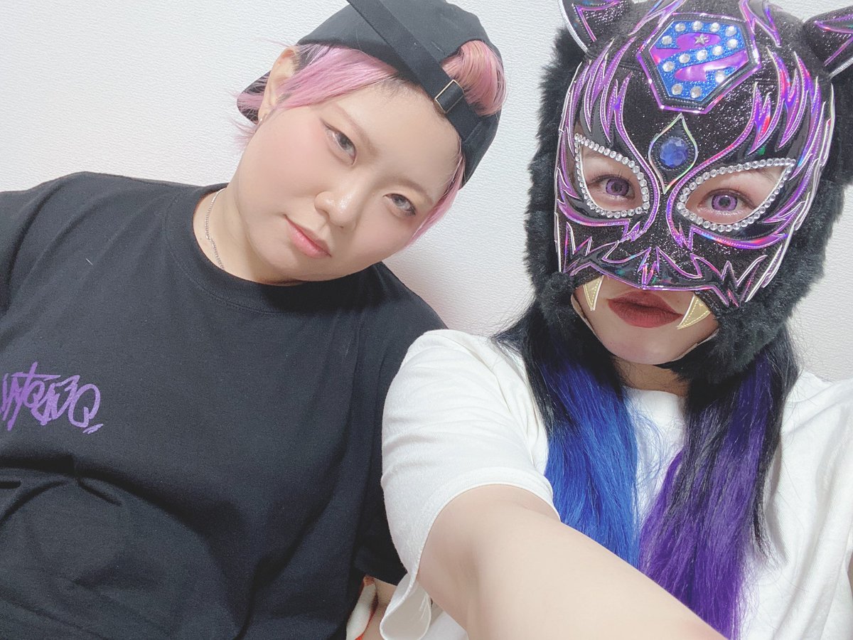 スターダム スターライトキッド メガネスタンド スターライト・キッド